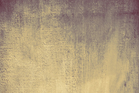 Wall surface painted of various colors as abstract background texture