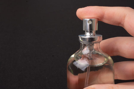 Hygiene and health care concept  to stop spreading coronavirus.
