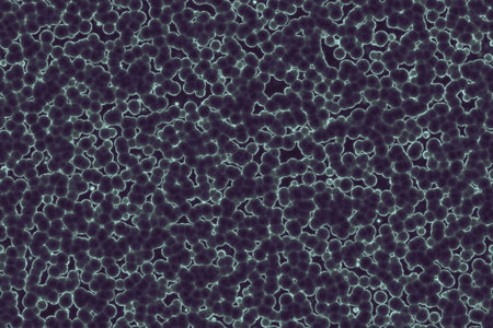 Bacteria micro-organisms disease-causing objects, bacteria, viruses.