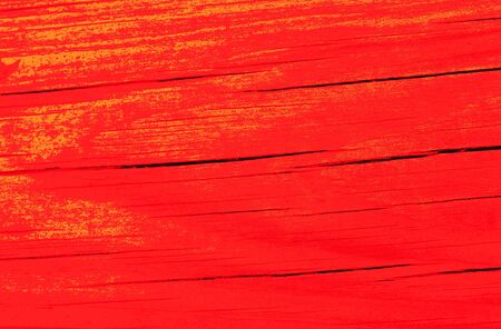 Wood texture with natural patterns as a backgroundの写真素材