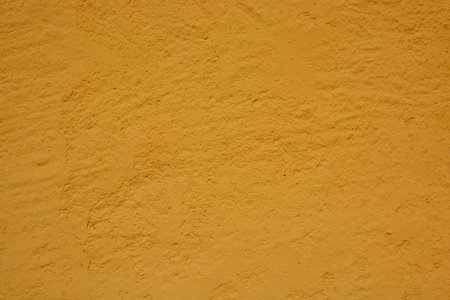 Colorful abstract painted wall patterns and texture as background