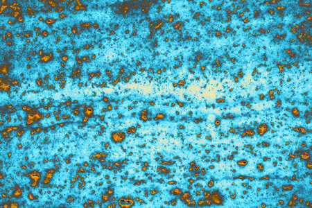 Great for textures and backgrounds with space for text
