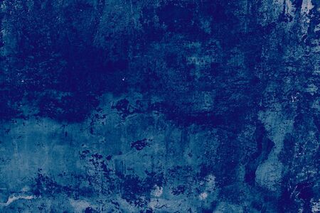 Wall surface as a simple background  texture patternの写真素材