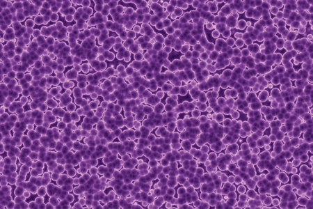 Bacteria micro-organisms disease-causing objects, bacteria, viruses.