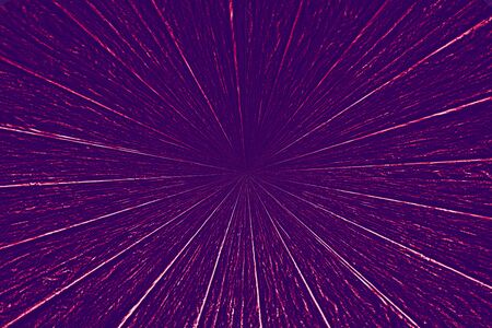 abstract backgroundの写真素材