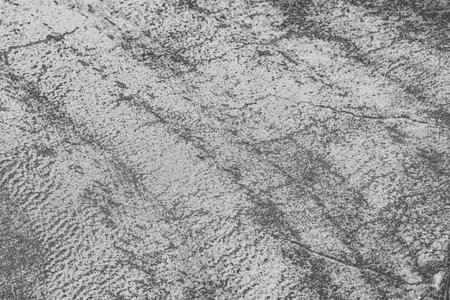 Wooden texture with natural patterns as a background