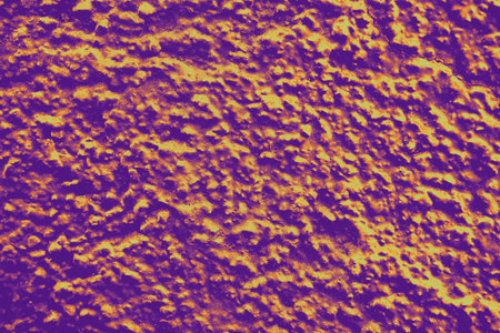 Weathered grunge wall background texture pattern as abstract background