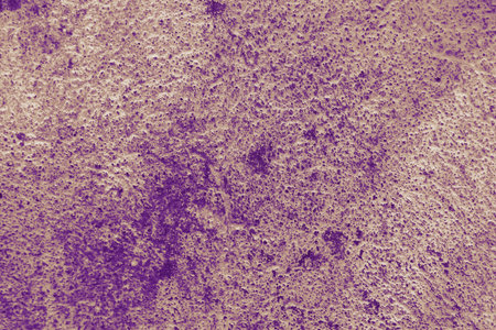 Old weathered grunge wall background texture pattern as abstract background