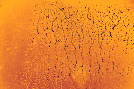 Old weathered grunge wall background texture pattern as abstract backgroundの写真素材