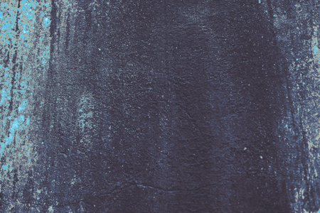 Weathered grunge wall background texture pattern as abstract background