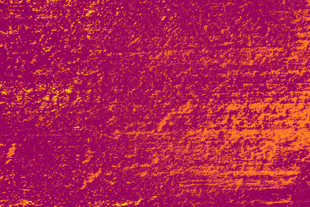 Wood texture with natural patterns as a background