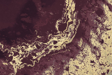 marbling art patterns as abstract colorful background