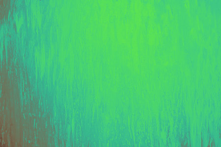 Colorful abstract painted wall patterns and texture as background