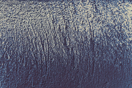 Colorful abstract painted wall patterns and texture as background