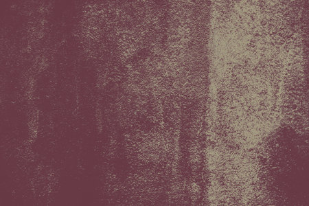 Old weathered grunge wall background texture pattern as abstract background