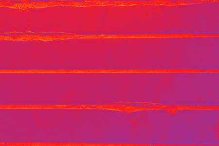 Metal surface as a background texture patternの写真素材