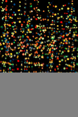 Abstract grunge background with texture pattern for text