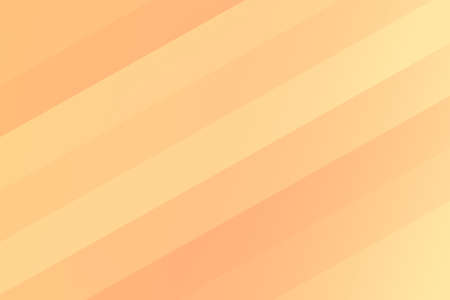 Modern abstract diagonal gradient colors backgroundの写真素材