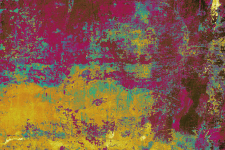 Wall surface as a simple background  texture pattern