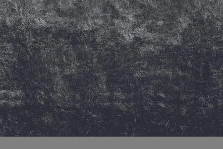 Wall surface as a simple background  texture pattern