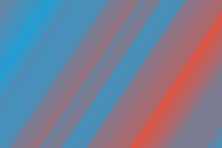 Wallpaper with blurred and bright color of rainbow for website, banner.