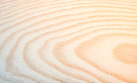 Wood boards, planks patterns background on wooden planksの写真素材