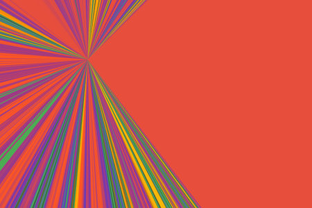 Abstract Gradient Background, Popular modern Background