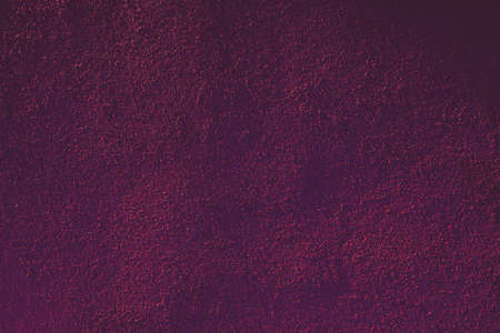 Wall surface as a background  texture patternの写真素材
