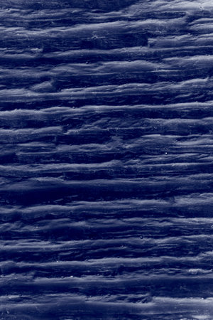 Wall surface as a simple background  texture pattern