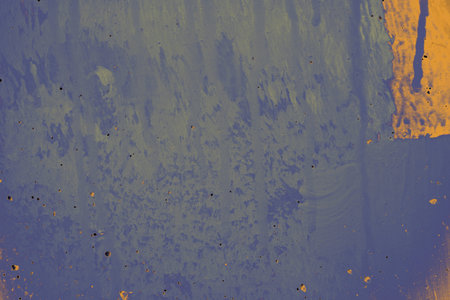 abstract wall background  texture background.  Painted wall texture,