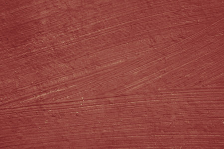 Colorful abstract painted wall patterns and texture as backgroundの写真素材