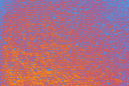 Natural grunge rock surface as abstract background texture