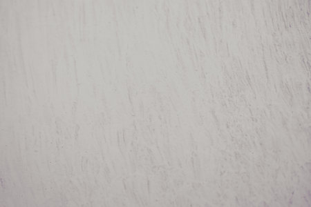 Colorful abstract painted wall patterns and texture as backgroundの写真素材