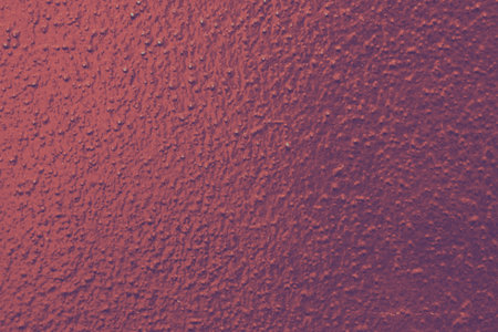 Colorful abstract  grunge wall texture background. Concrete wall texture