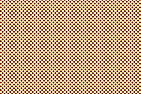 Abstract  modern  background design for flyers banners and presentations, with space for textの写真素材