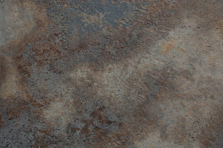 Colorful abstract  grunge wall texture background. Concrete wall texture