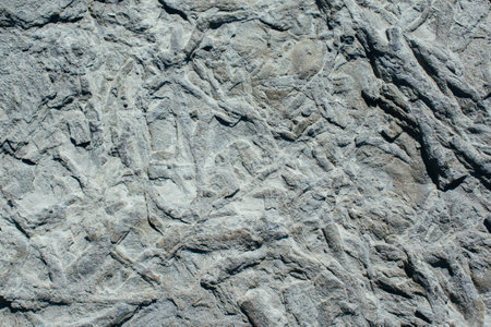 Natural  rock or Stone  surface as  background textureの写真素材