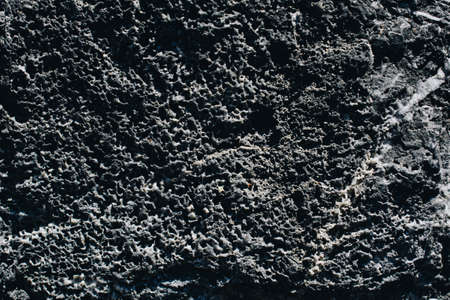 Natural  rock or Stone  surface as  background textureの写真素材