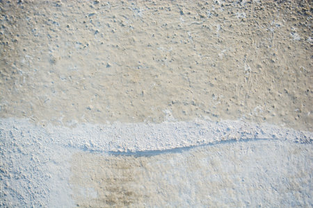 Concrete texture as abstract grunge background patternsの写真素材