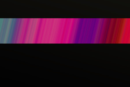 Abstract  modern  background design for flyers banners and presentations, with space for text