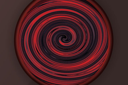 Abstract  modern  background design for flyers banners and presentations, with space for textの写真素材