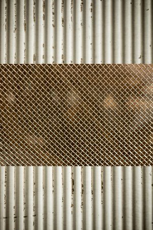 Background with a certain texture pattern