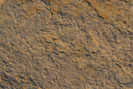 Natural  rock or Stone  surface as  background textureの写真素材