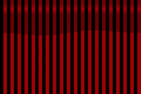 Abstract  modern  background design for flyers banners and presentations, with space for textの写真素材