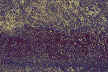 Concrete texture as abstract grunge background patterns