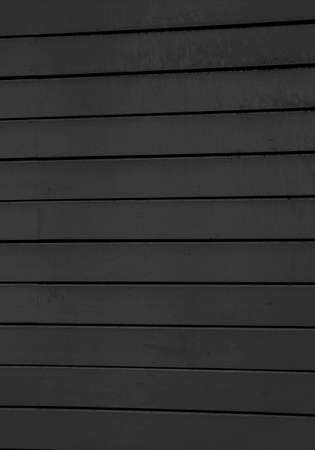 Texture details of an old wooden plunks as backgroundの写真素材