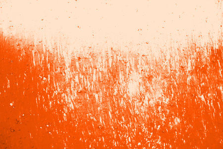 Colorful abstract  grunge wall texture background. Concrete wall texture
