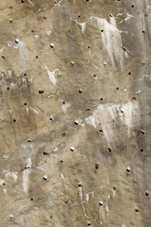 Background with texture pattern for textの写真素材