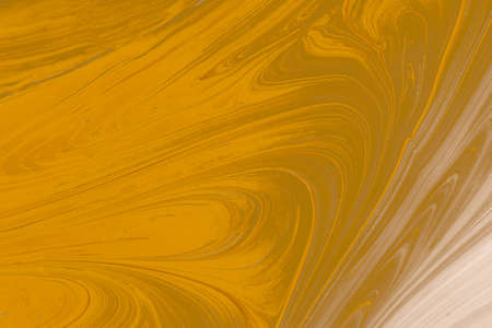 Abstract creative marbling pattern templat  for fabric,  design background textureの写真素材
