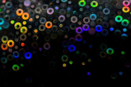 Backdrop and backgrounds  texture details in abstract form